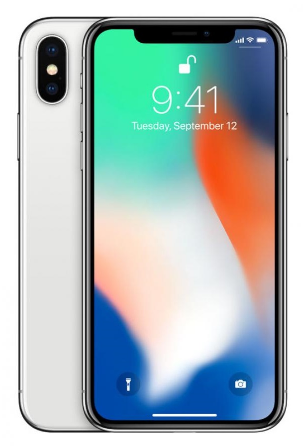 смартфон Apple